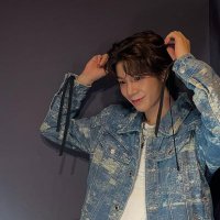 Lam Sheck Wei (@lamsheckwei) 's Twitter Profile