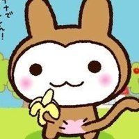 ๐
(@coolnekotaku) 's Twitter Profile