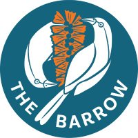 Tobe Ellen (@thebarrowpod) 's Twitter Profile