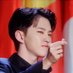 liv (@flowerkidyjh) Twitter profile photo liv (@flowerkidyjh) Twitter profile photo