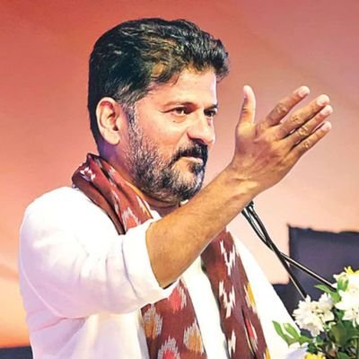 BRS_Pakistan's profile picture. congress