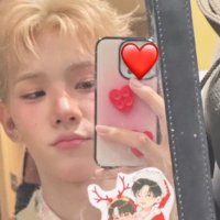 จุ๊มเหม่งมีอาราย🌦️ft.แก้บนอีกแล้ว (@myismy_p) 's Twitter Profile
