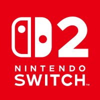 NintendoSwitch2速報@予約抽選販売・最新情報まとめ (@2021nzelda) 's Twitter Profile
