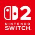 NintendoSwitch2速報@予約抽選販売・最新情報まとめ (@2021nzelda) Twitter profile photo NintendoSwitch2速報@予約抽選販売・最新情報まとめ (@2021nzelda) Twitter profile photo