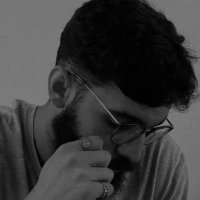 یزدان امینی (@yazdan_aminy) 's Twitter Profile