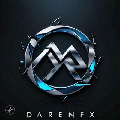 original45502's profile picture. 
