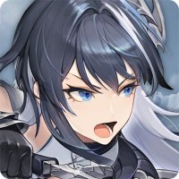 Summoners War: Chronicles (@play_chronicles) 's Twitter Profile Photo Summoners War: Chronicles (@play_chronicles) 's Twitter Profile Photo