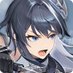 Summoners War: Chronicles (@play_chronicles) Twitter profile photo