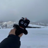 Qin。 (@fondofbt) 's Twitter Profile Photo Qin。 (@fondofbt) 's Twitter Profile Photo