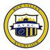 BowValley Rugby Club (@bowvalleyrugby) Twitter profile photo BowValley Rugby Club (@bowvalleyrugby) Twitter profile photo