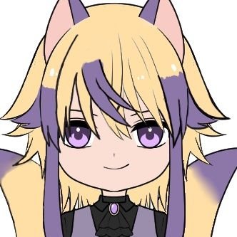 AkamiVT's profile picture. Dark Mage Ph Vtuber 💜🇵🇭
Escort of VMiRai 
(Gen 0 Project:MiRai member)
Team AkaMiMi (Akami)
& VString (Akami)