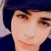 malakc Brenton (@brentonmal87086) Twitter profile photo malakc Brenton (@brentonmal87086) Twitter profile photo
