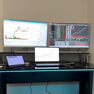 | Teknik Analist | Yedek Hesap:
| Telegram: 👉https://t.co/9jDJ99sSID👈