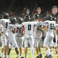 Anthony Sanfratello (@anthonysanfro) 's Twitter Profile