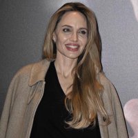 Angelina Jolie Voight (@angelina_voigh) 's Twitter Profile