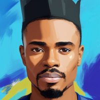 yosufdev (@yosufdev) 's Twitter Profile