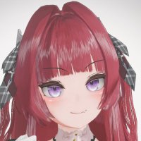 ムーンピッグ (@bkmoonp1g_) 's Twitter Profile Photo ムーンピッグ (@bkmoonp1g_) 's Twitter Profile Photo