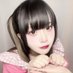 ゆら (@sion_yura_oo) Twitter profile photo ゆら (@sion_yura_oo) Twitter profile photo