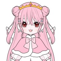 Mimichuu VT 🍓🩷🇵🇭 Ph Vtuber (VMiRai PH Gen0) (@xxmimichuuxx) 's Twitter Profile