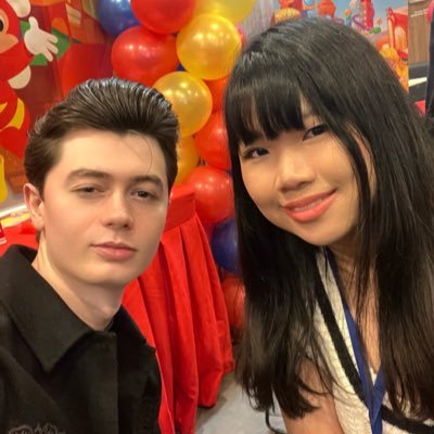 Fanpage for @elliotjamesreay 🫶🏻🩵 TikTok : https://t.co/zCcbkyGiFi.reay