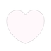 ً (@mirabwelle) Twitter profile photo ً (@mirabwelle) Twitter profile photo