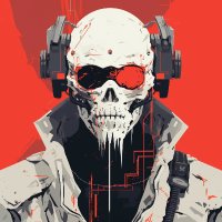 Nahazielπ΄ββ οΈβοΈππ¦βπ²π°οΈ (@talumenh) 's Twitter Profile Photo Nahazielπ΄ββ οΈβοΈππ¦βπ²π°οΈ (@talumenh) 's Twitter Profile Photo