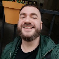 Vladan Đukanović (@vladanba) 's Twitter Profile Photo Vladan Đukanović (@vladanba) 's Twitter Profile Photo