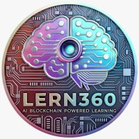 lern360.ai (@lern360) 's Twitter Profile Photo lern360.ai (@lern360) 's Twitter Profile Photo