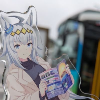 less_machitan's profile picture. ウマ娘/ハチャウマ(Switch)/キャッシュレスオタク(≠クレカオタク)/Q−move推し/東京BRTとZBC-MUM1NAE好き好き/@TechLaBeyond 代表(?)/ITエンジニア見習い