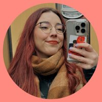 Eth.game 🔺️ blubblob (@blubblob58858) 's Twitter Profile