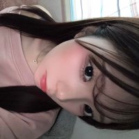 れんか (@renka_eti) Twitter profile photo
