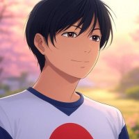 Tyoi (@tyoi426627xxxx) Twitter profile photo