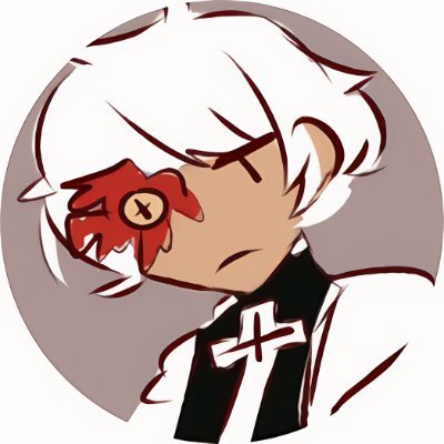That_Marshadow's profile picture. 