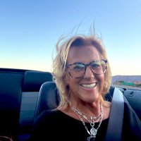 Lisa J. Smith (@lisajsmith) 's Twitter Profile
