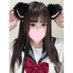 グミ (@gumi03zz) Twitter profile photo グミ (@gumi03zz) Twitter profile photo