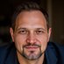 Max Anfilofyev (@manfilofyev) Twitter profile photo Max Anfilofyev (@manfilofyev) Twitter profile photo
