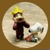 ãœããœããããððŠJAMð€ð (@pomupomukirin) Twitter profile photo ãœããœããããððŠJAMð€ð (@pomupomukirin) Twitter profile photo