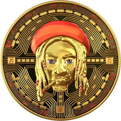 Learn, Trade, Launch, Buy and Sell Cryptocurrency securely in Jamaica on Jamaica’s first blockchain integrated eccomerce platform.