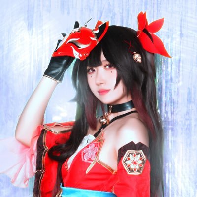 Yani, ヤニ / 📧 anha1029@gmail.com / HoYoverse, Maplestory, rhythm games / @Hiyaniyani