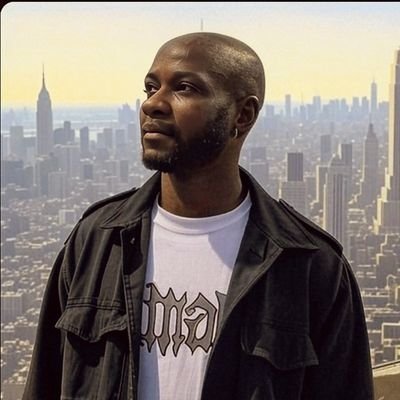 Pichahalisi's profile picture. Photography is a tool for activism and means of visual communication to legitimacy, expressing my anger and illuminating social conditions