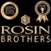 Rosin Brothers (@rosinb46973) Twitter profile photo Rosin Brothers (@rosinb46973) Twitter profile photo