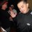 CoachJB_WVC's profile image