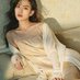 HH小七/德扑/免费线上德扑/互关/有关必回 (@xiaohuoban888) Twitter profile photo HH小七/德扑/免费线上德扑/互关/有关必回 (@xiaohuoban888) Twitter profile photo