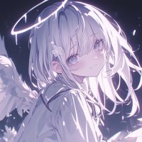 たろちゃん (@tanutanuoimo) 's Twitter Profile
