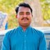 Leela Ram Bheel (@bheelleela89390) Twitter profile photo
