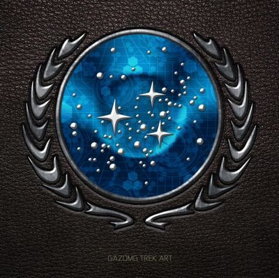 “Words have no power to impress the mind without the exquisite horror of their reality”
ad astra per adversa et aspera