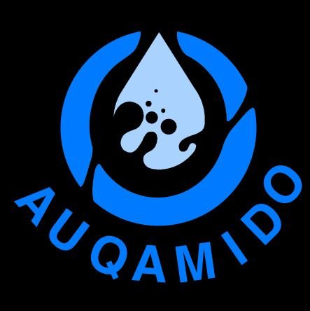 aquamido01's profile picture. Water production line for sale, High performance planning
wa：+8615975423149