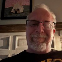 Dominic (@dominic85883363) 's Twitter Profile