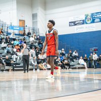 Josh Wiley (@wileyjosh5) 's Twitter Profile