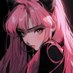 APT-APT (@apt20036) Twitter profile photo APT-APT (@apt20036) Twitter profile photo